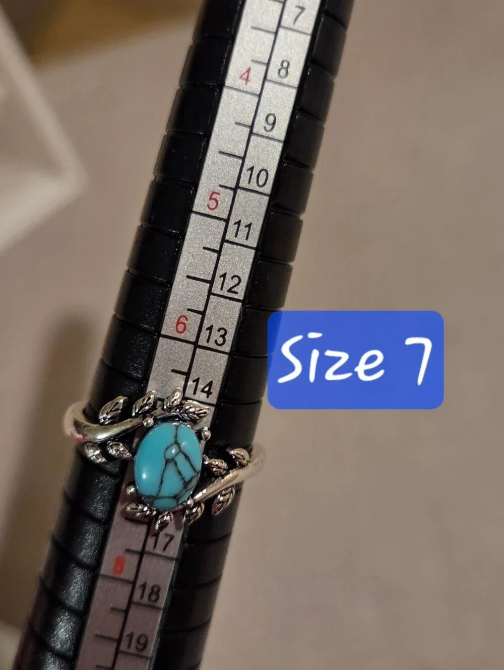 None elegant silver